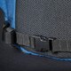 ASAP SB - Navy and Black (Detail, Waistbelt Attached) (Show Larger View)